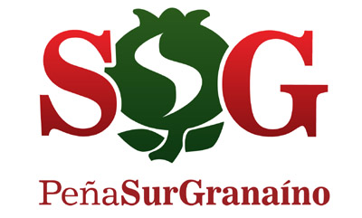 Las Peñas siguen apoyando al Granada en sus desplazamientos