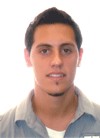 Víctor Gámez