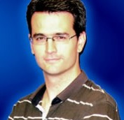 Juan Ramón Olmos (GRJ)