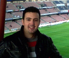 Alberto Medina (GRJ)