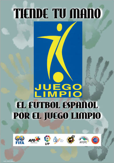 Las Peñas realizaran un acto en el partido Granada-Málaga