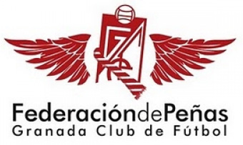 La Federación de Peñas ha abierto el proceso electoral