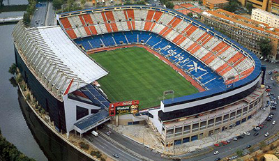 Los nazaríes solo han logrado una victoria en el Calderón