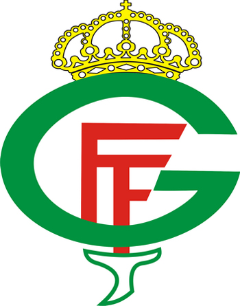 El fútbol granadino ya tiene a sus representantes