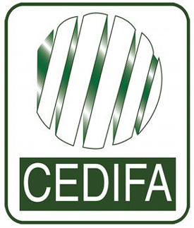 Centro de Estudios de la Real Federación Andaluza de Fútbol