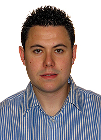 Javier Feixas (GRJ)