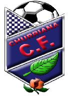 El Churriana B es uno de los equipos revelación en este inicio de temporada