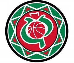 Clínicas Rincón vs. CB Granada