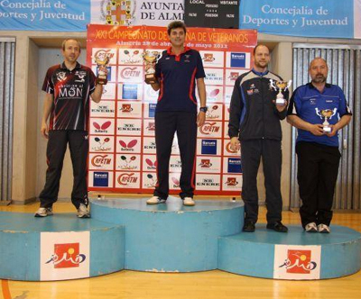 Mateo Cibantos 