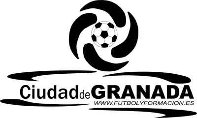 El Ciudad de Granada busca nuevos jugadores