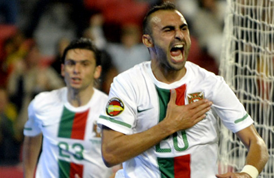 Martins se pierde la cita continental por una nueva lesión