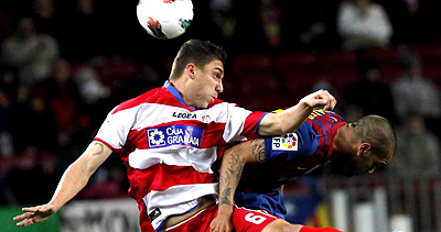 Siqueira promete ser el culebrón del verano