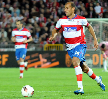 Mikel Rico no saldrá por 4 millones de euros