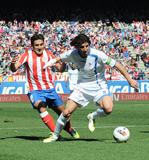 Mainz fue un seguro en la defensa