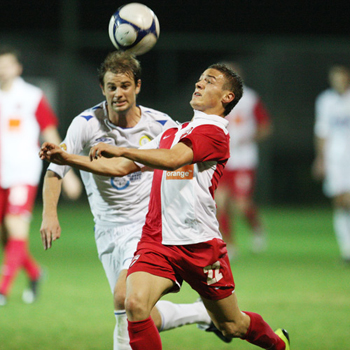 Torje es una apuesta de futuro