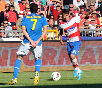 Cortes puede cambiar de aires