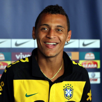 Allan Marques ha llegado a un acuerdo con el Granada CF