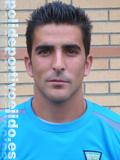 Dani González (POLIDEPORTIVOEJIDO.ES)