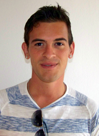 Ángel Orte (GRJ)