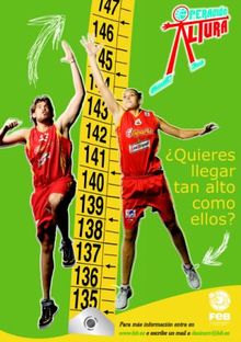 Ya está en marcha la `Operación Altura`