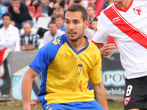 Ferreiro cambia Cádiz por Santander (portalcadista.com)