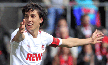 El mercado de fichajes entra en su último mes