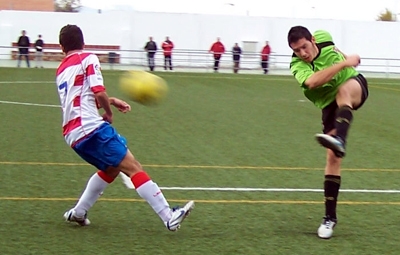 La cantera rojiblanca sigue creciendo