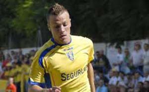 Cases cambia Cádiz por Miranda (infomracion.es)