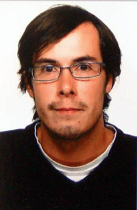 Fernando Chaves (GRJ)