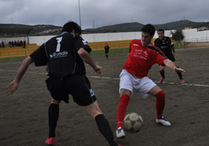 El Guadix ya prepara una nueva temporada