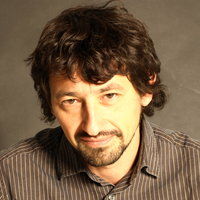 Incho Cordero (GRJ)