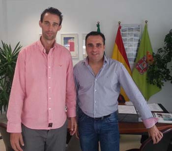 Peligros FS sigue consolidando su proyecto