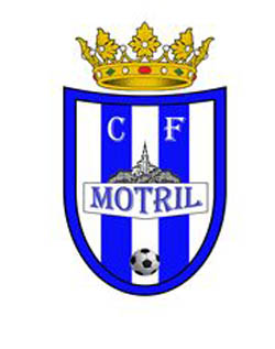 El CF Motril comineza a escribir su historia