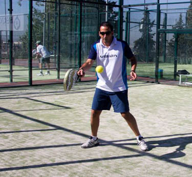 El Torneo encara su recta final