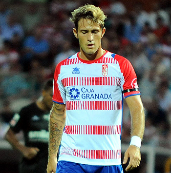 Flores se podría caer de la lista 