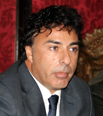 Pina puede entrar de forma definitiva en el Oviedo (GRJ)