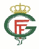 Federación Granadina de Fútbol