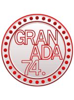 El Granada 74 se hunde en zona de descenso