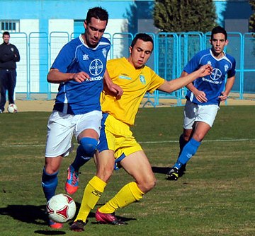 La UD quiere volver a la parte alta (ROMERO)