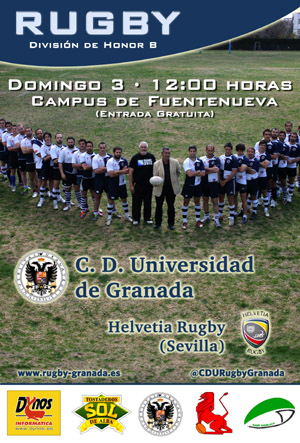 El Universidad necesita el apoyo de la afición 