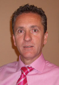 José Luis Vicente Afán (GRJ)
