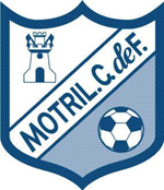 El Motril lidera el Grupo IX de Tercera División