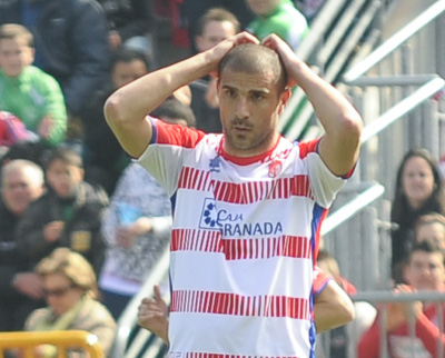 El equipo no encuentra el camino hacia la victoria 