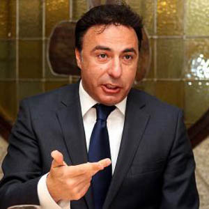 Pina busca nuevos proyectos paralelos al Granada