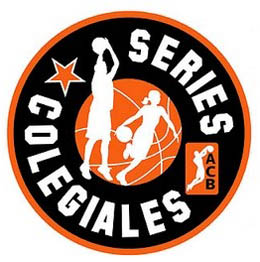 Comienzan las Series Colegiales ACB