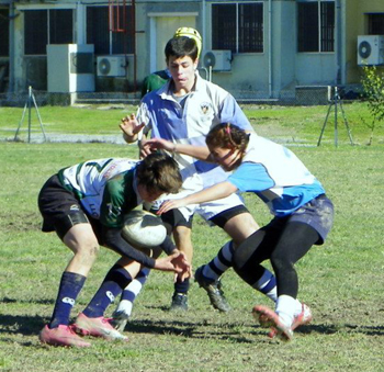 El Granada cierra la temporada con derrota 