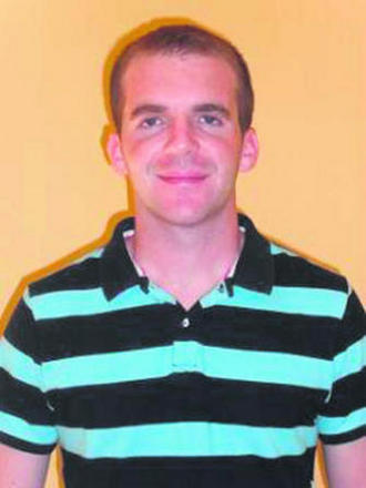 Pecete está consiguiendo sacar un gran rendimiento a sus jugadores (GRANADA HOY)