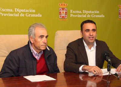 La afición al ciclismo en la provincia sigue creciendo 