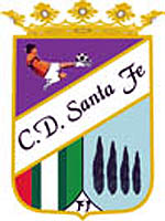 El Santa Fe, de capa caída