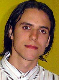 Juande Ruiz (GRJ)